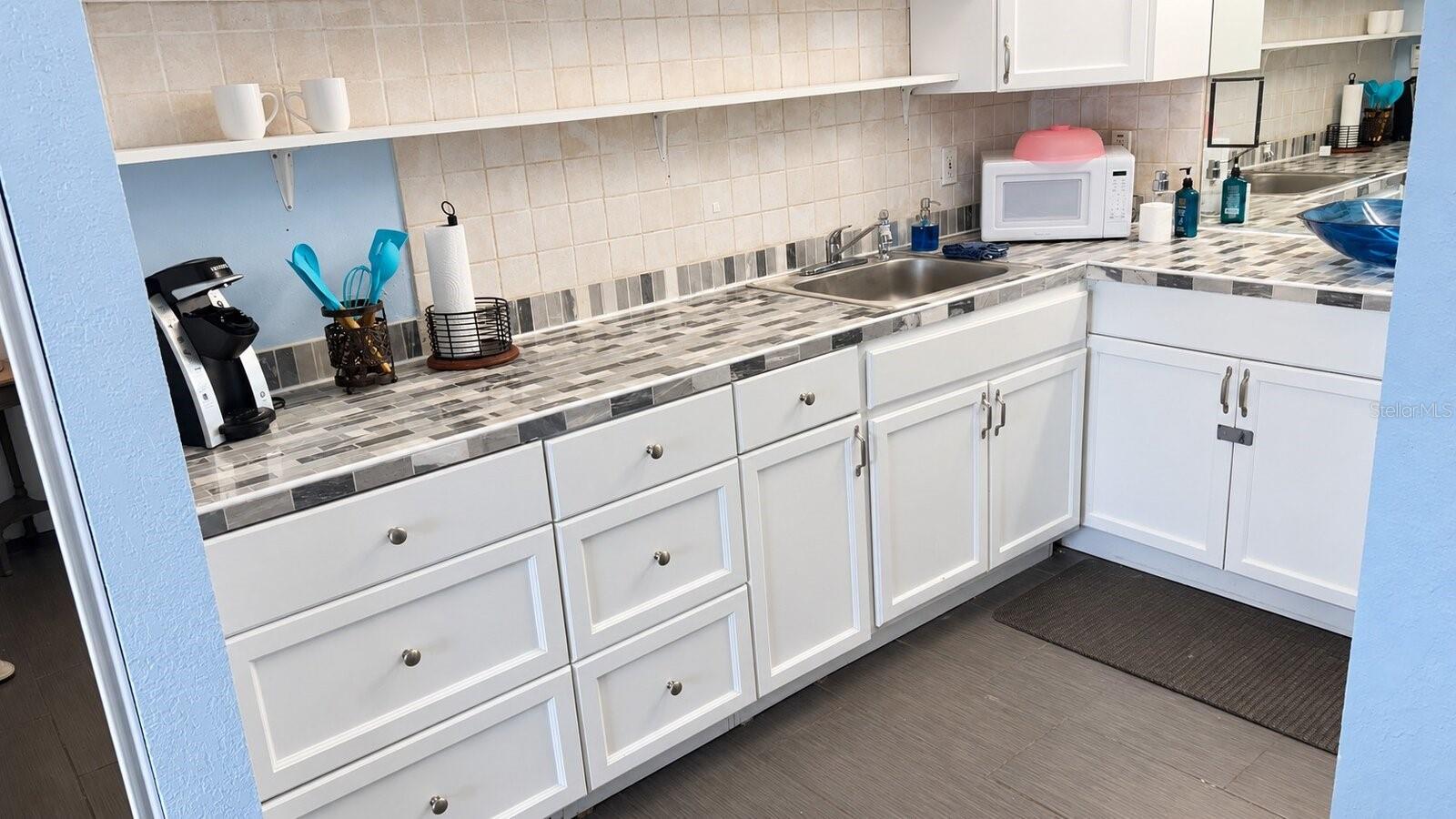 2700 N ATLANTIC AVE #433 — photo 9