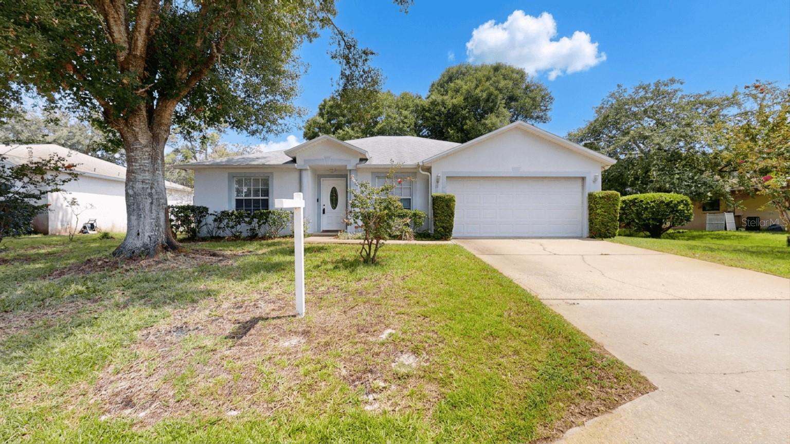 14 FERNMILL LN