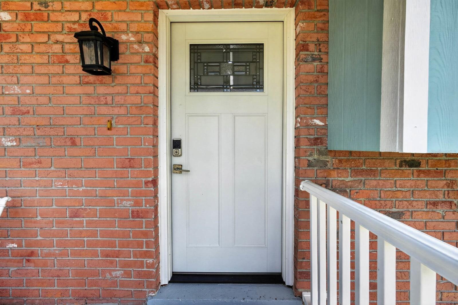 10 TIPPERARY LN — photo 4