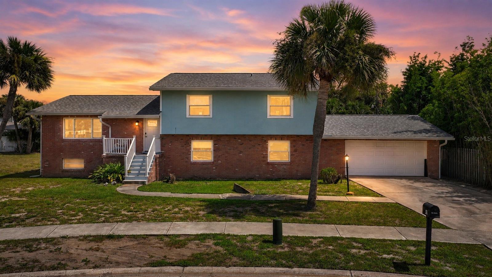 10 TIPPERARY LN