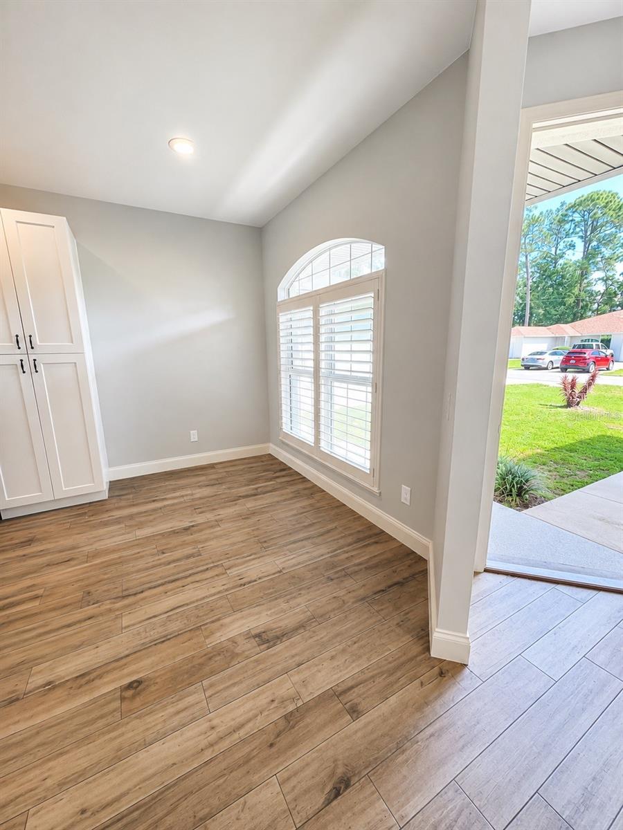 20 ETON LN #A & B — photo 5
