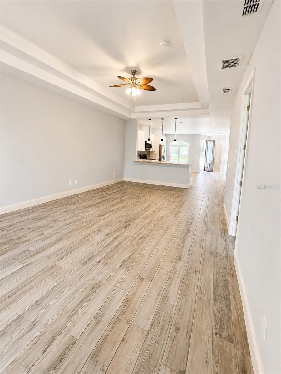 20 ETON LN #A & B — photo 9
