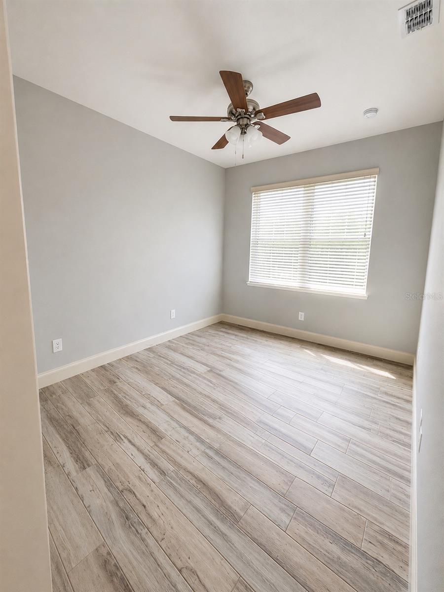 20 ETON LN #A & B — photo 10