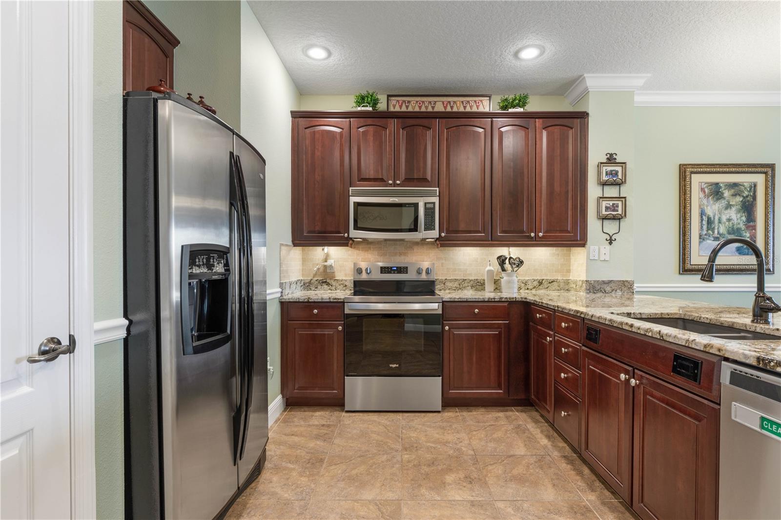 75 RIVERVIEW BND S #1624 — photo 3