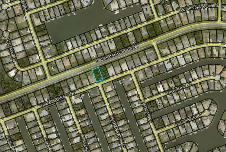 164 CORAL REEF CT N — photo 4