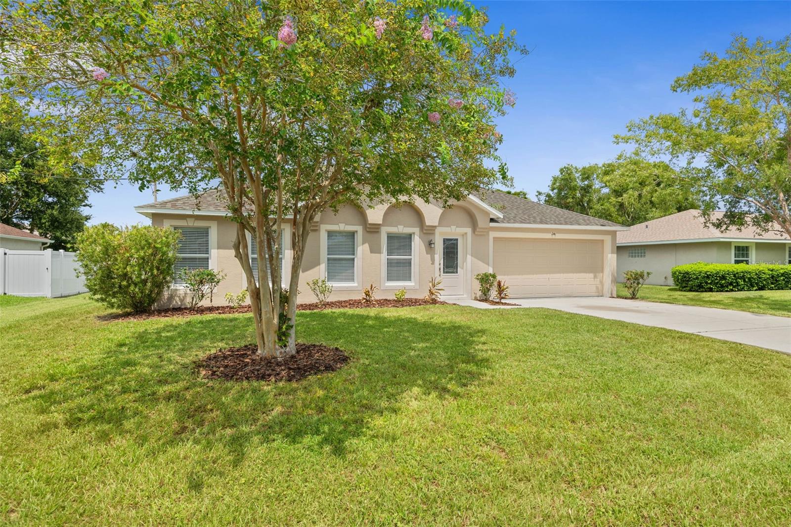 34 FIRETHORN LN — photo 2