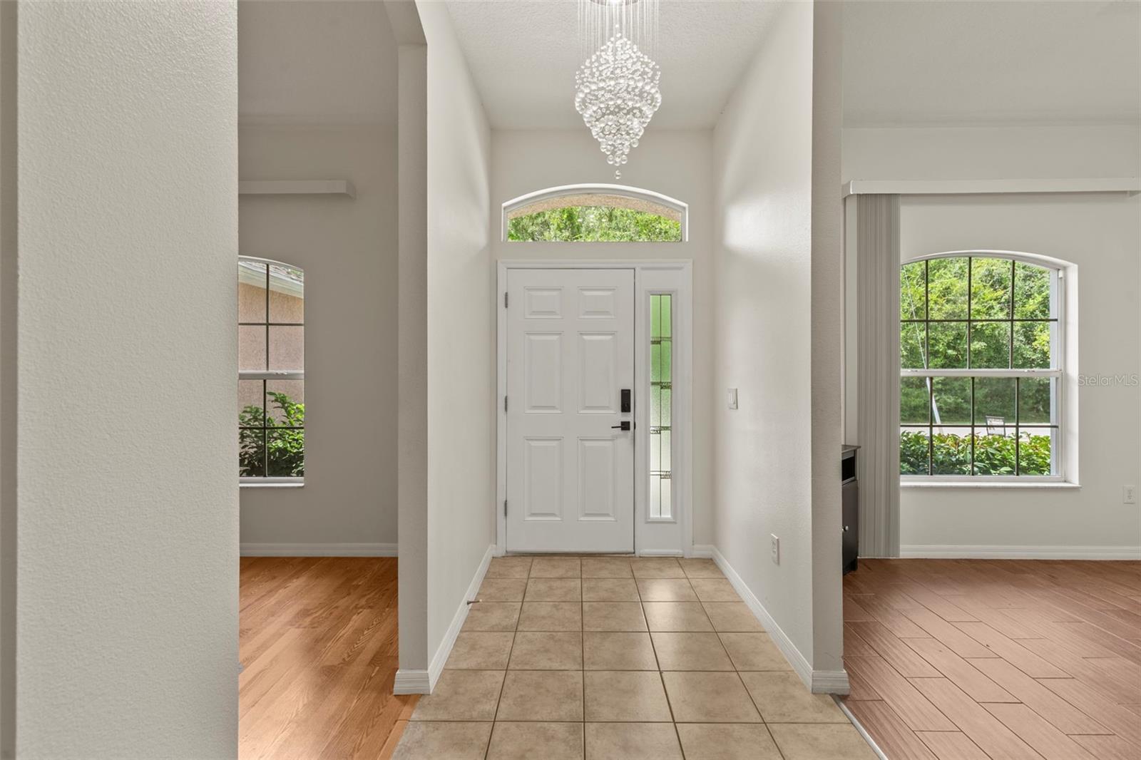 44 FURNESS PL — photo 7