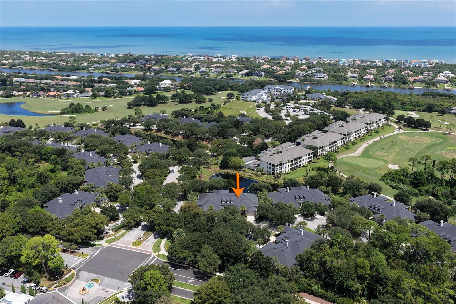 7 RIVER LANDING DR — photo 2