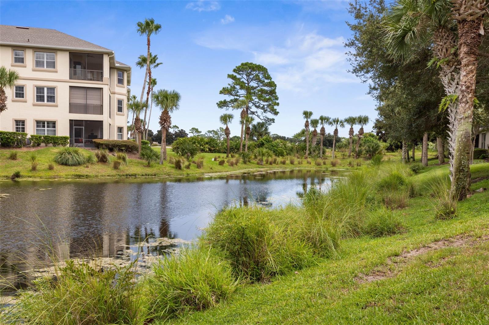 7 RIVER LANDING DR — photo 12
