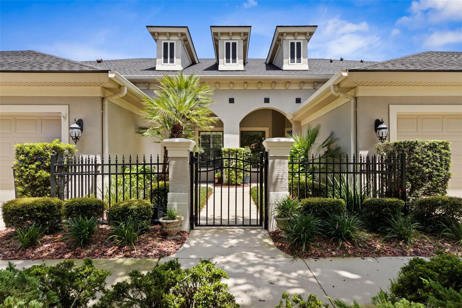 7 RIVER LANDING DR — photo 3