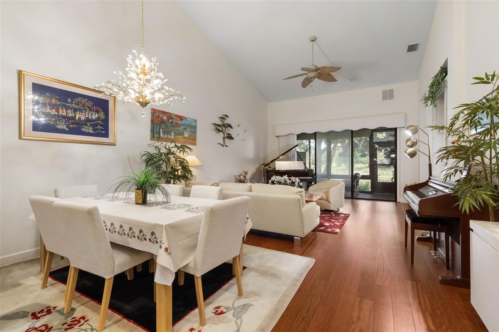 7 RIVER LANDING DR — photo 6