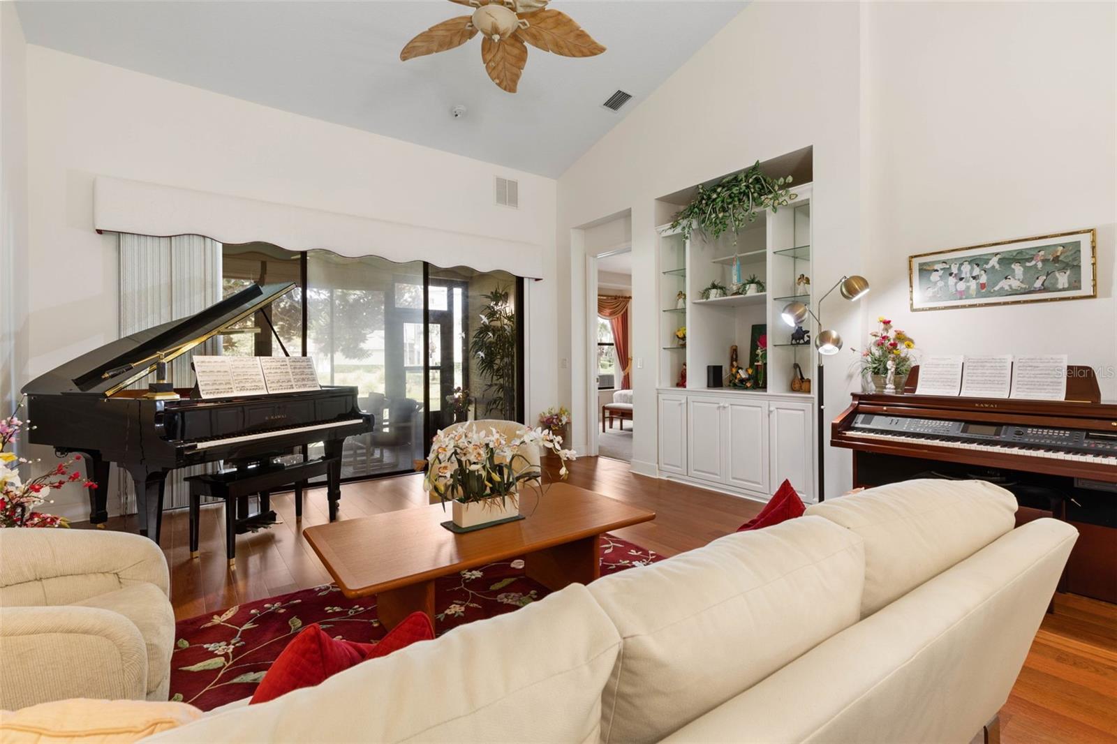 7 RIVER LANDING DR — photo 8