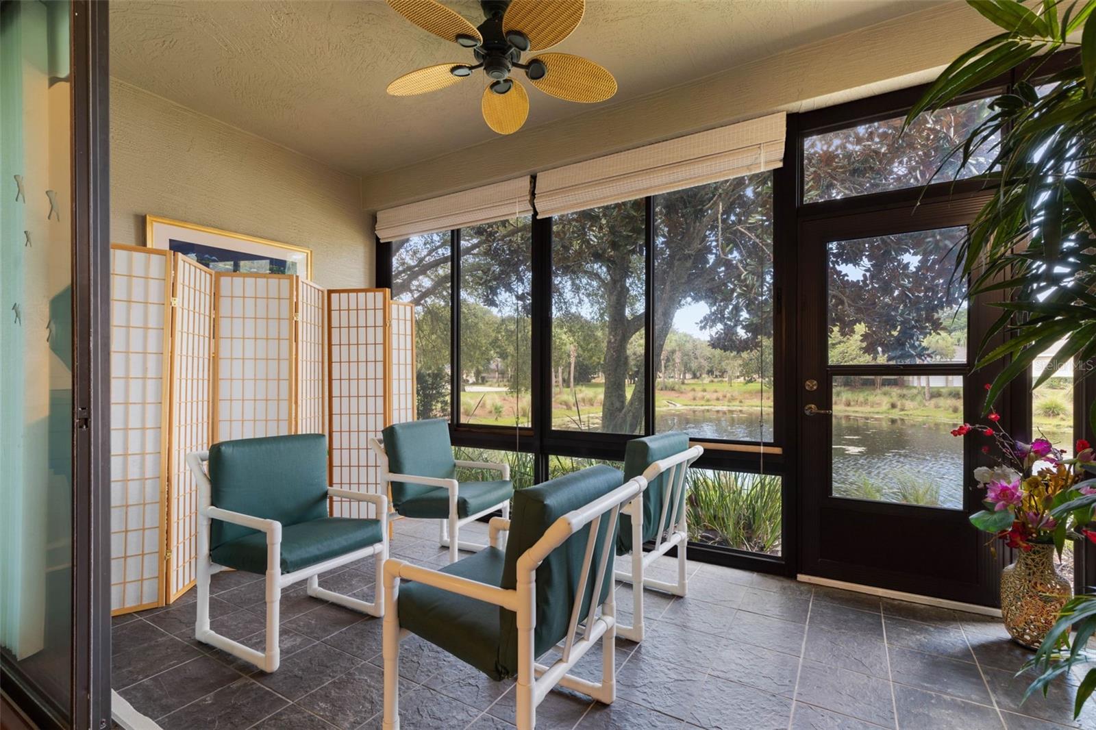 7 RIVER LANDING DR — photo 9