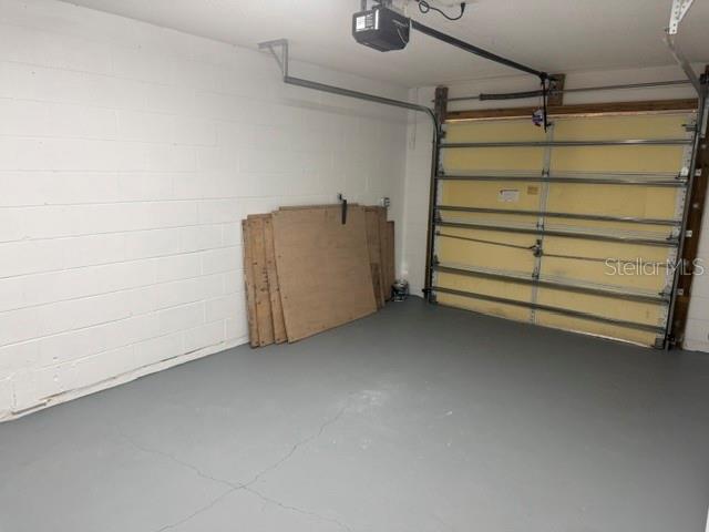 20 UNION RUN CT — photo 11