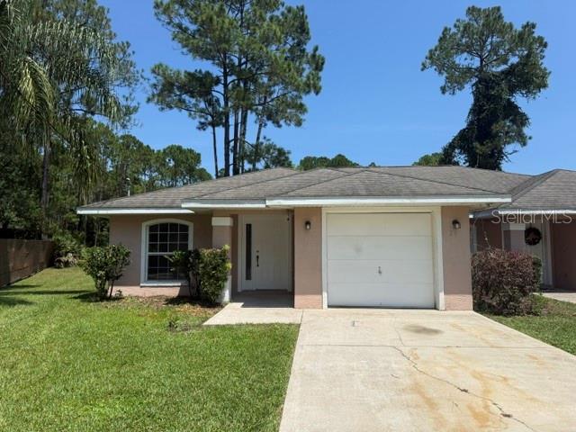 20 UNION RUN CT