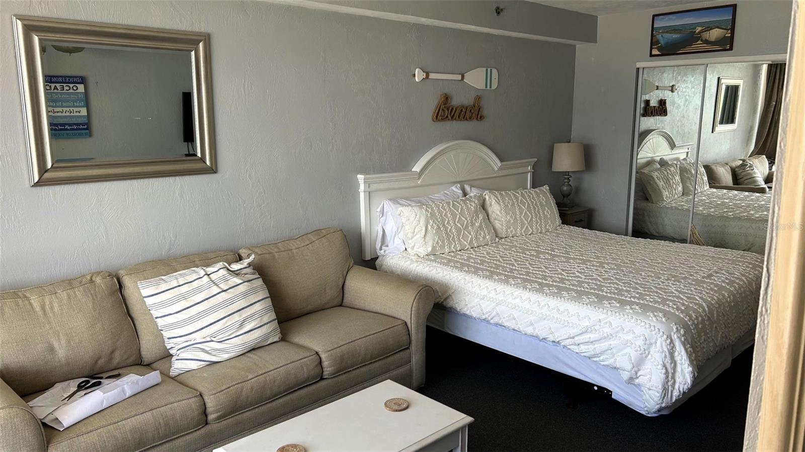 2700 N ATLANTIC AVE #423 — photo 5