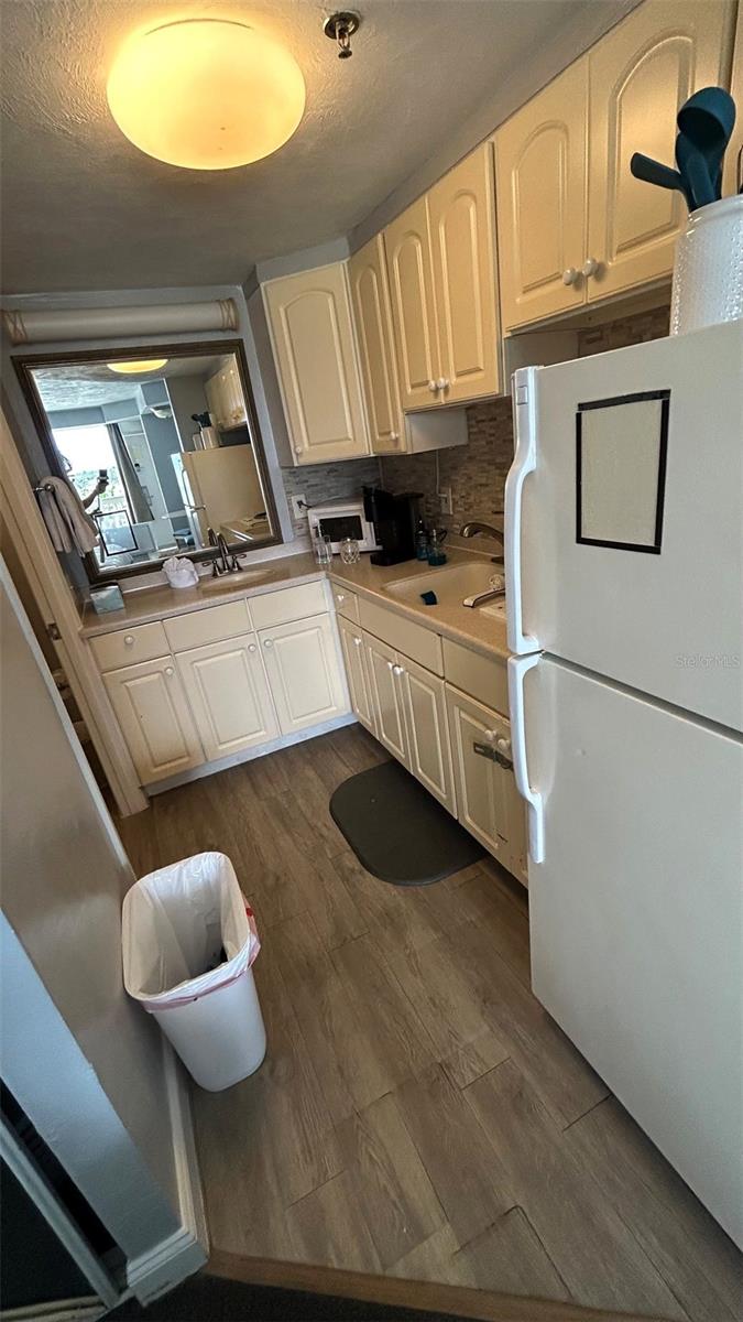 2700 N ATLANTIC AVE #423 — photo 7