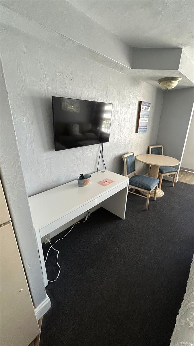 2700 N ATLANTIC AVE #423 — photo 10