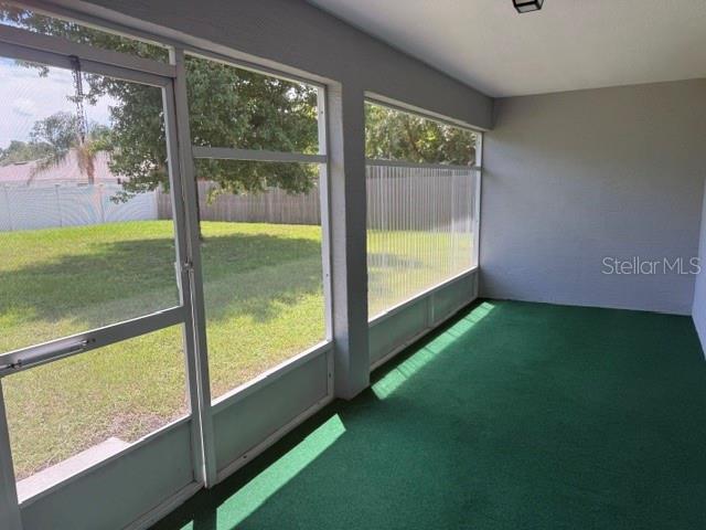 9 ROCKET LN — photo 11