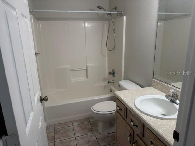 9 ROCKET LN — photo 7