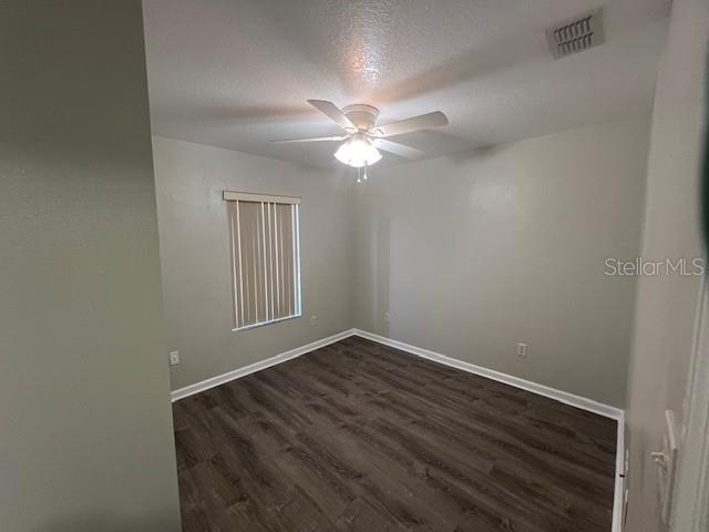 9 ROCKET LN — photo 9
