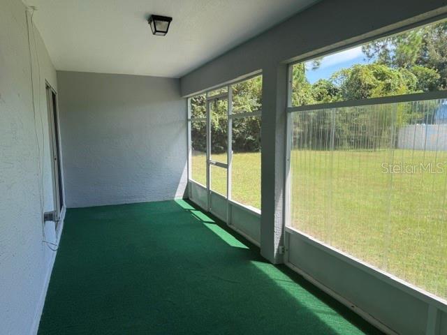 9 ROCKET LN — photo 10