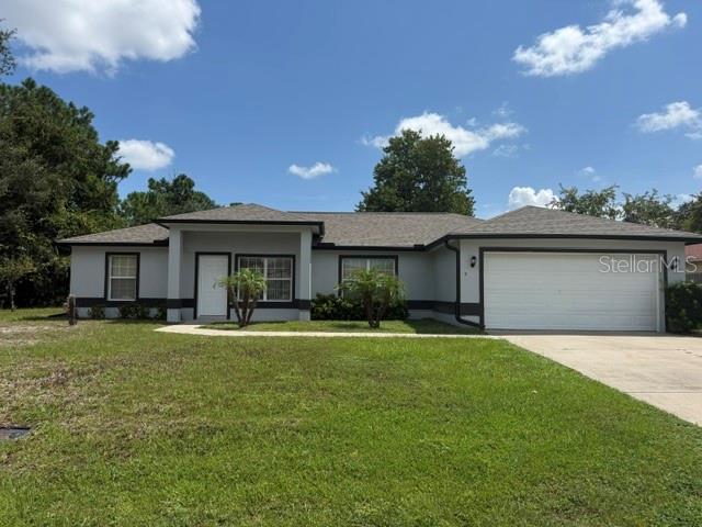 9 ROCKET LN