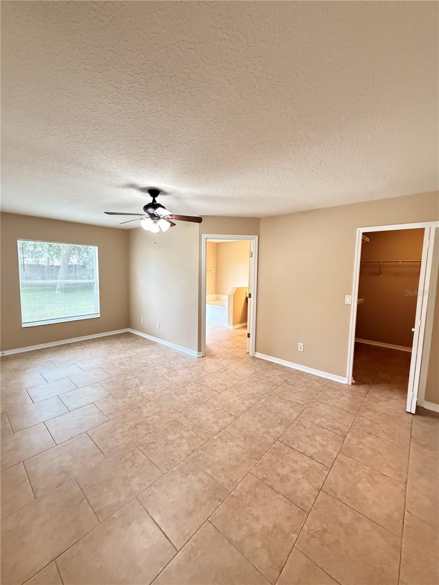 63 RICHMOND DR. — photo 10