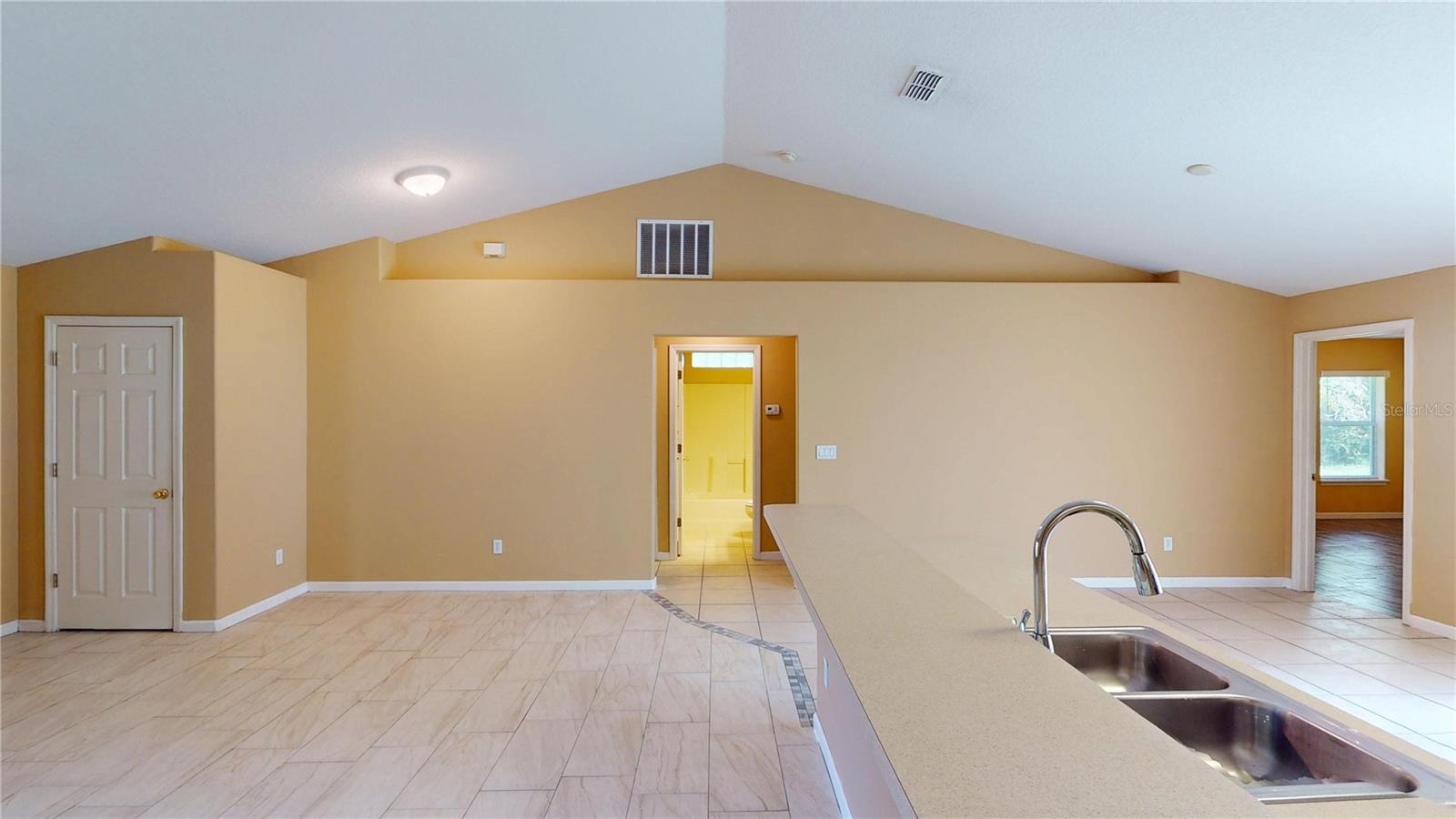 18 LLOLEETA PATH — photo 3