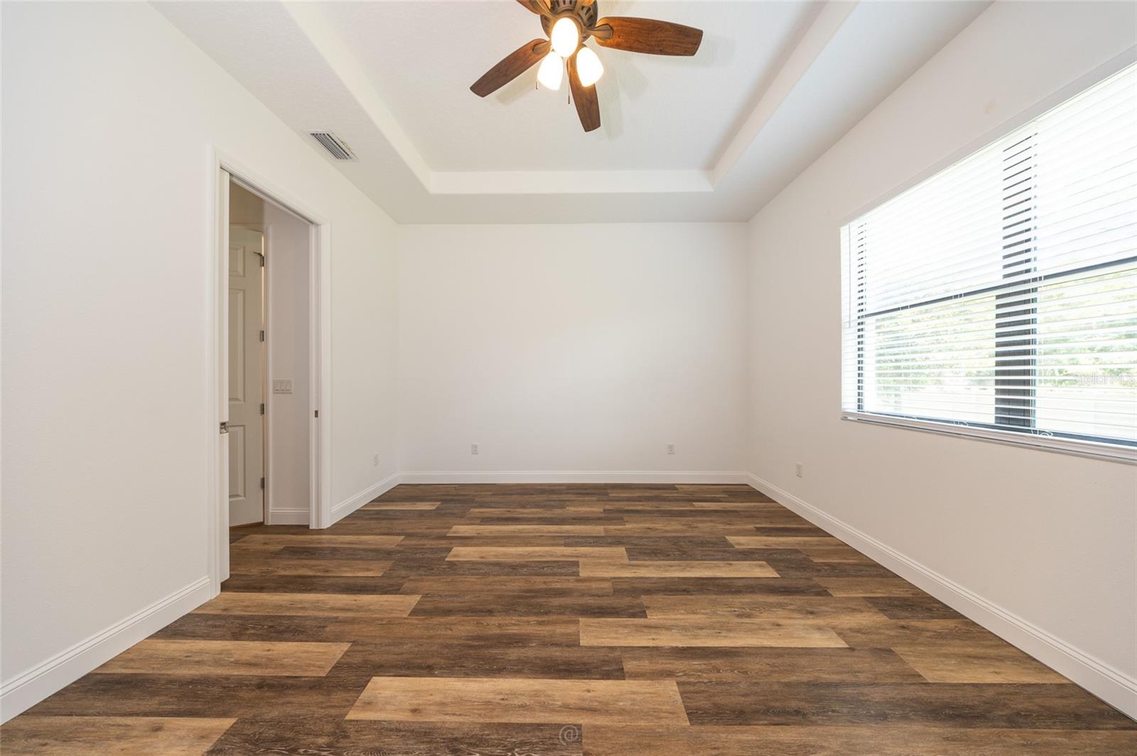 59 GREEN CIR — photo 12