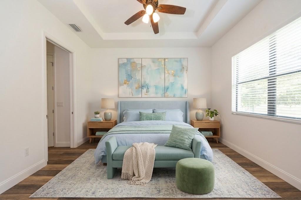 59 GREEN CIR — photo 4
