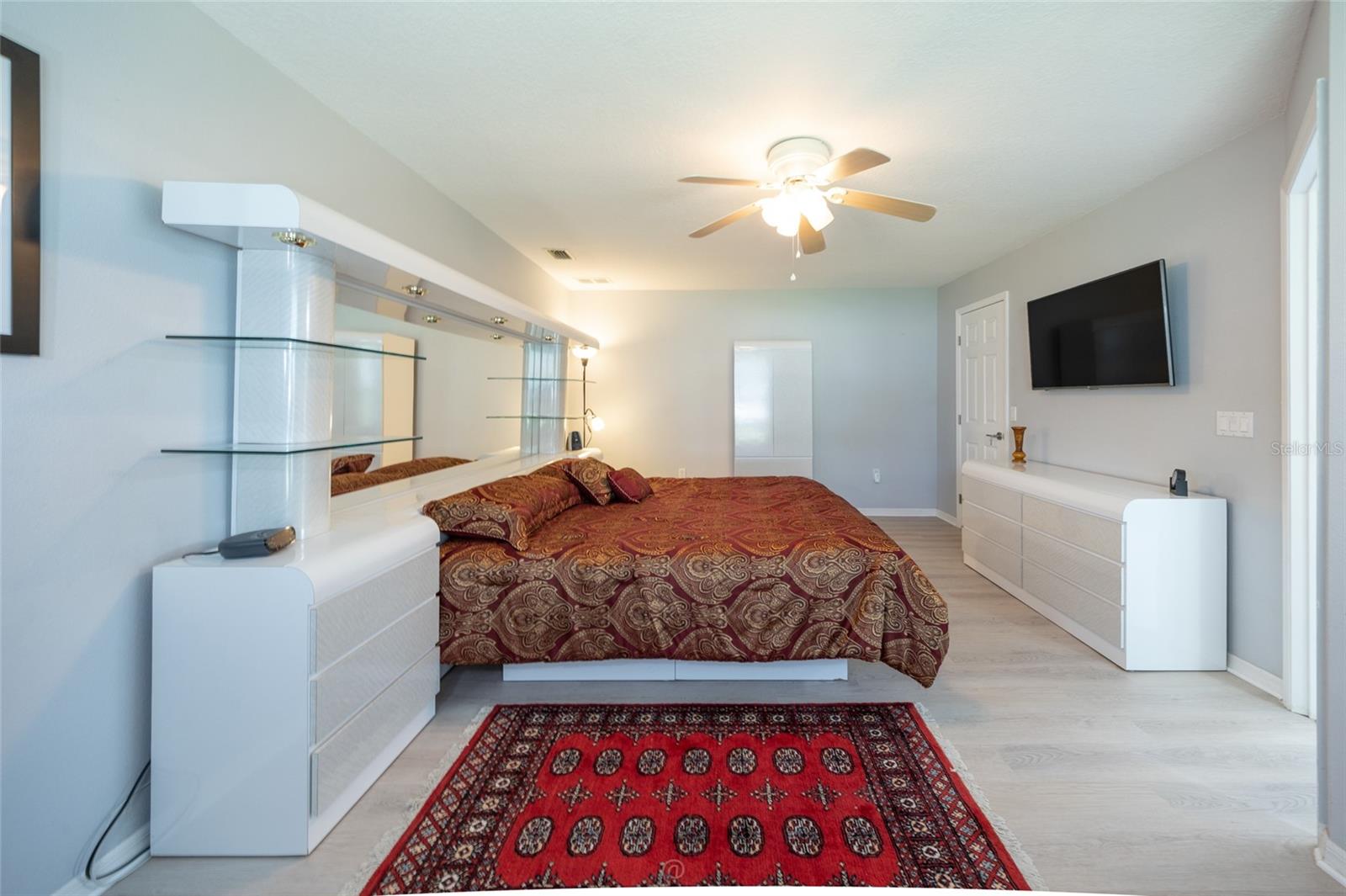 77 RAMBLEWOOD DR — photo 11