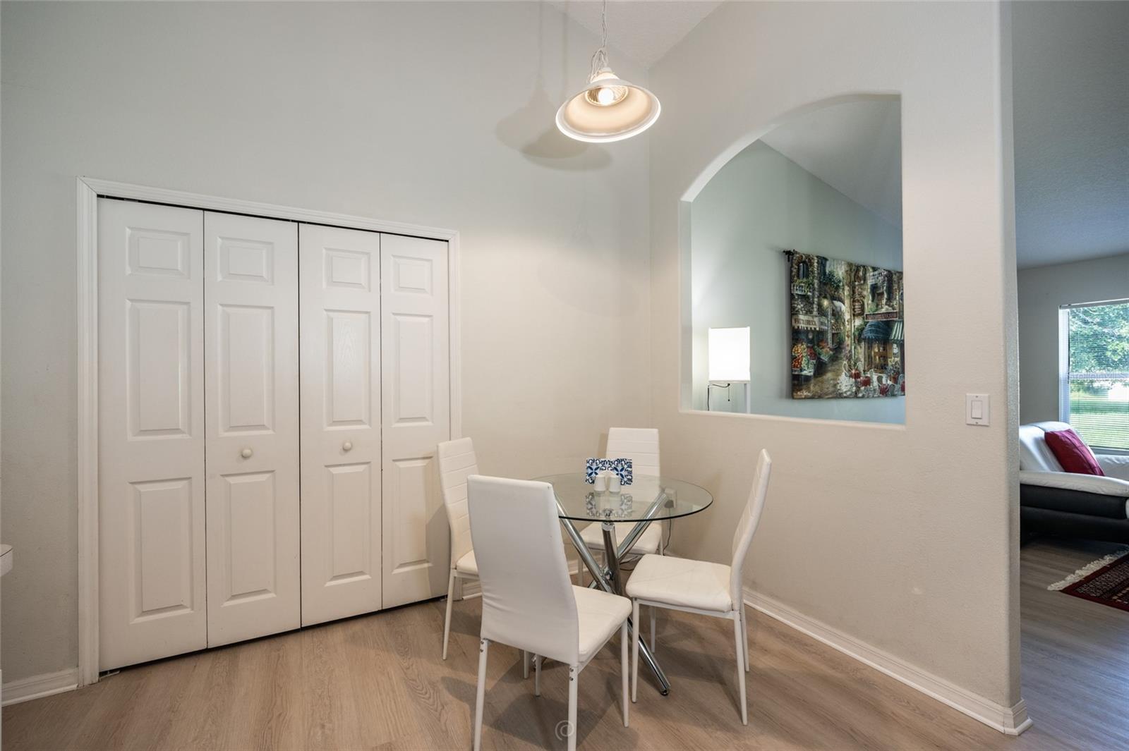 77 RAMBLEWOOD DR — photo 7