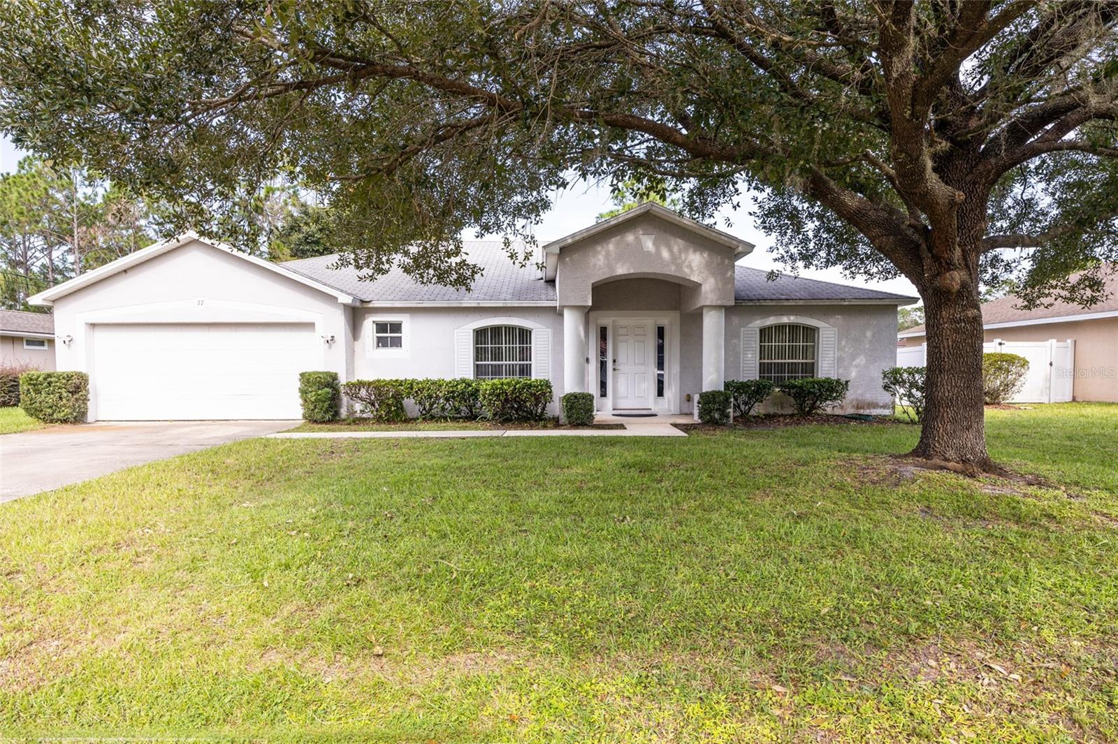 77 RAMBLEWOOD DR