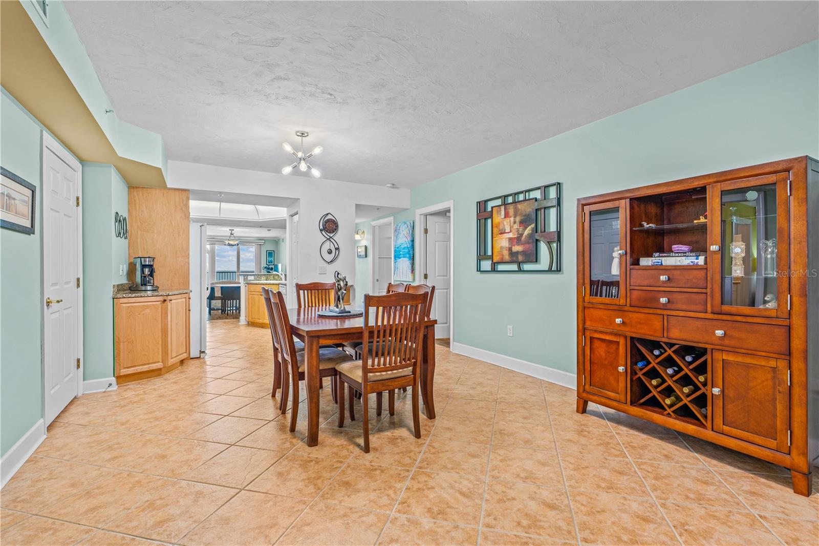 2055 S ATLANTIC AVE #307 — photo 4