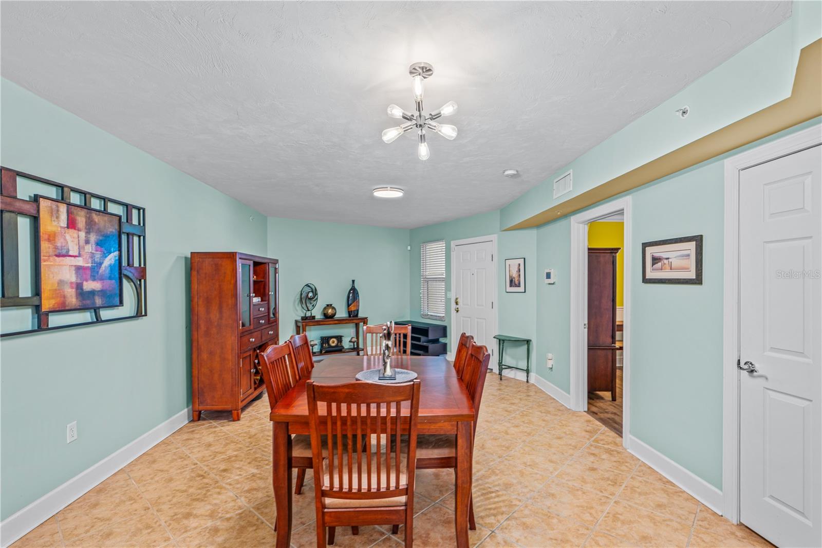 2055 S ATLANTIC AVE #307 — photo 5