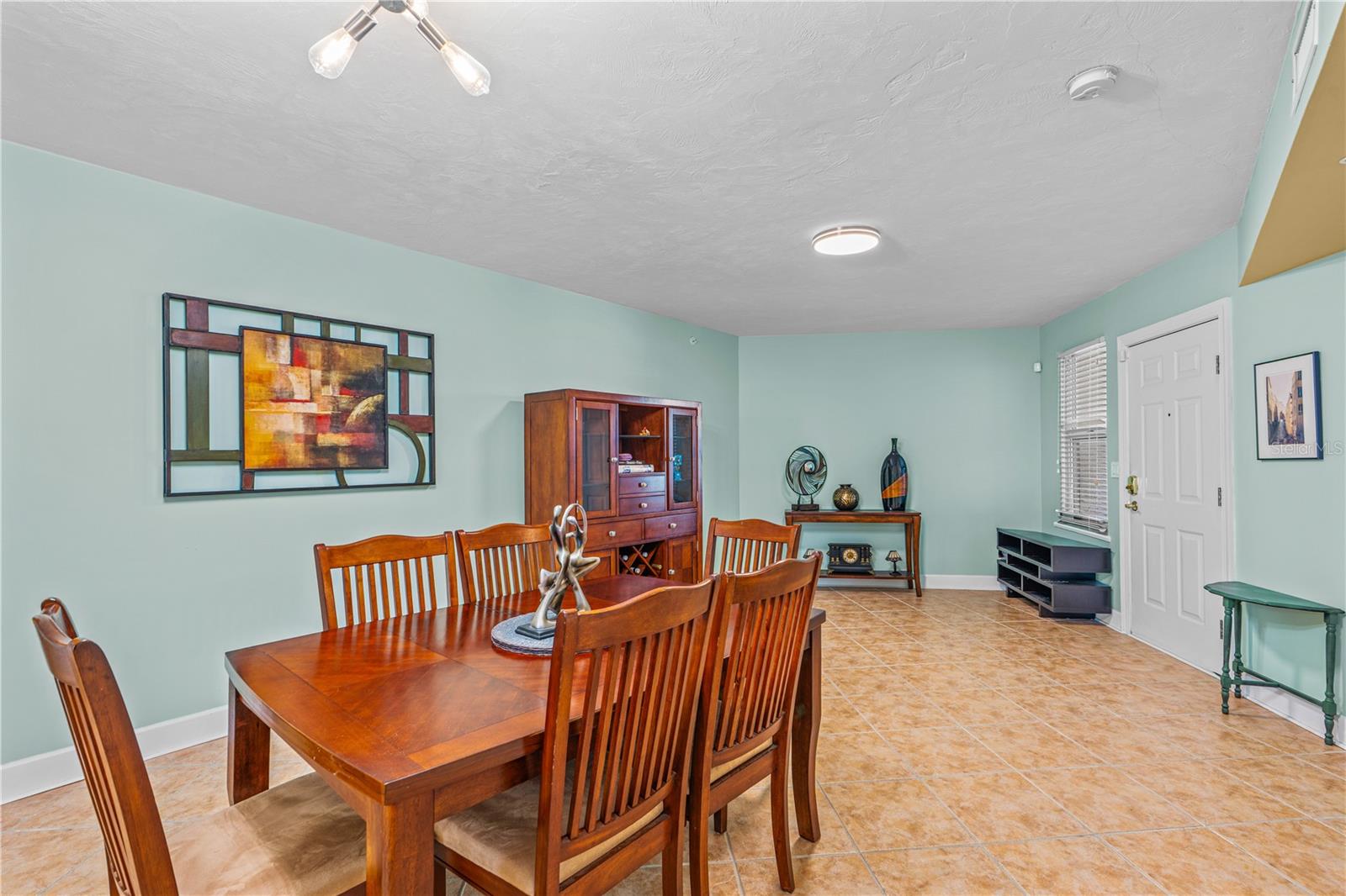 2055 S ATLANTIC AVE #307 — photo 6