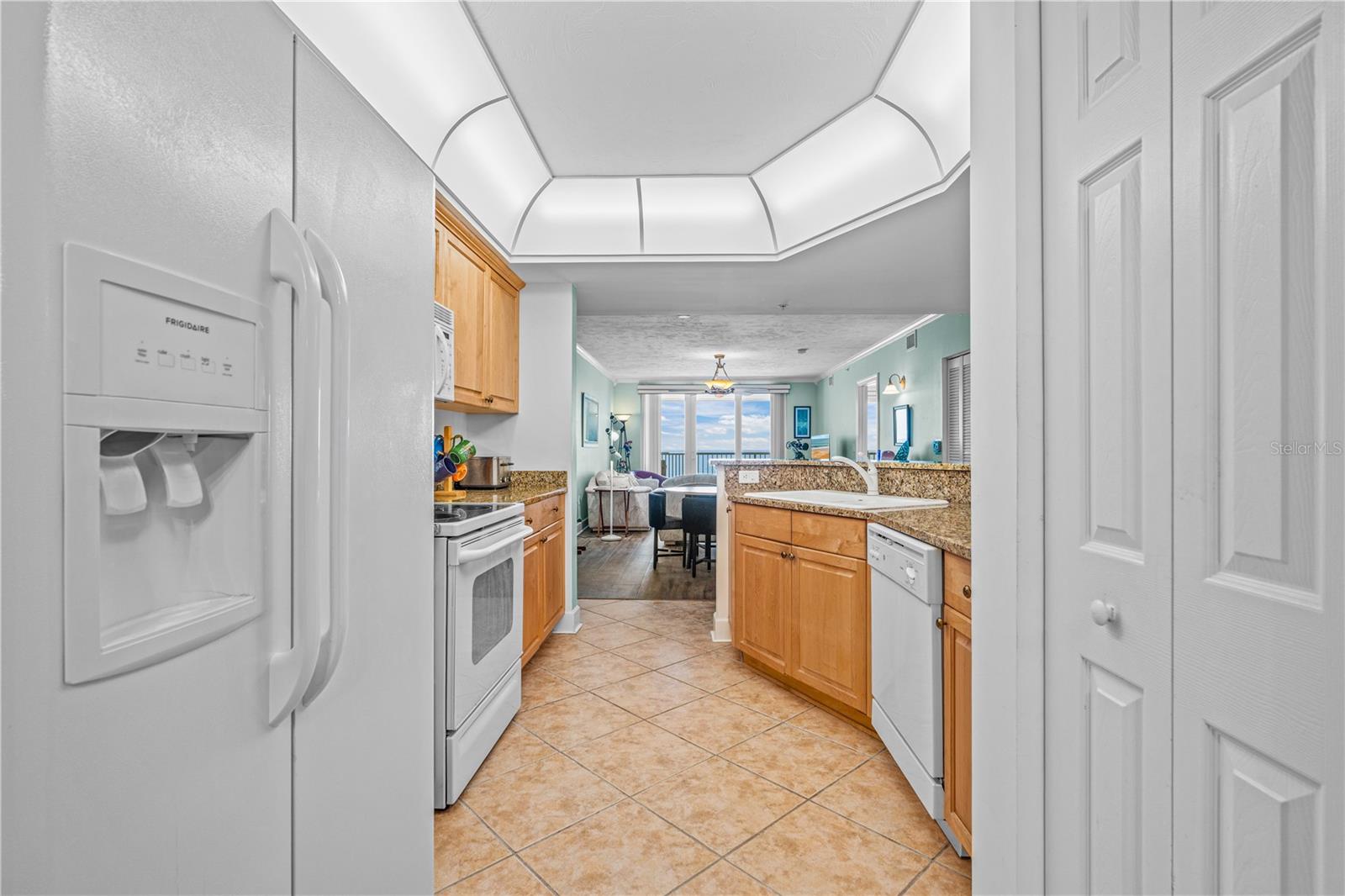 2055 S ATLANTIC AVE #307 — photo 7