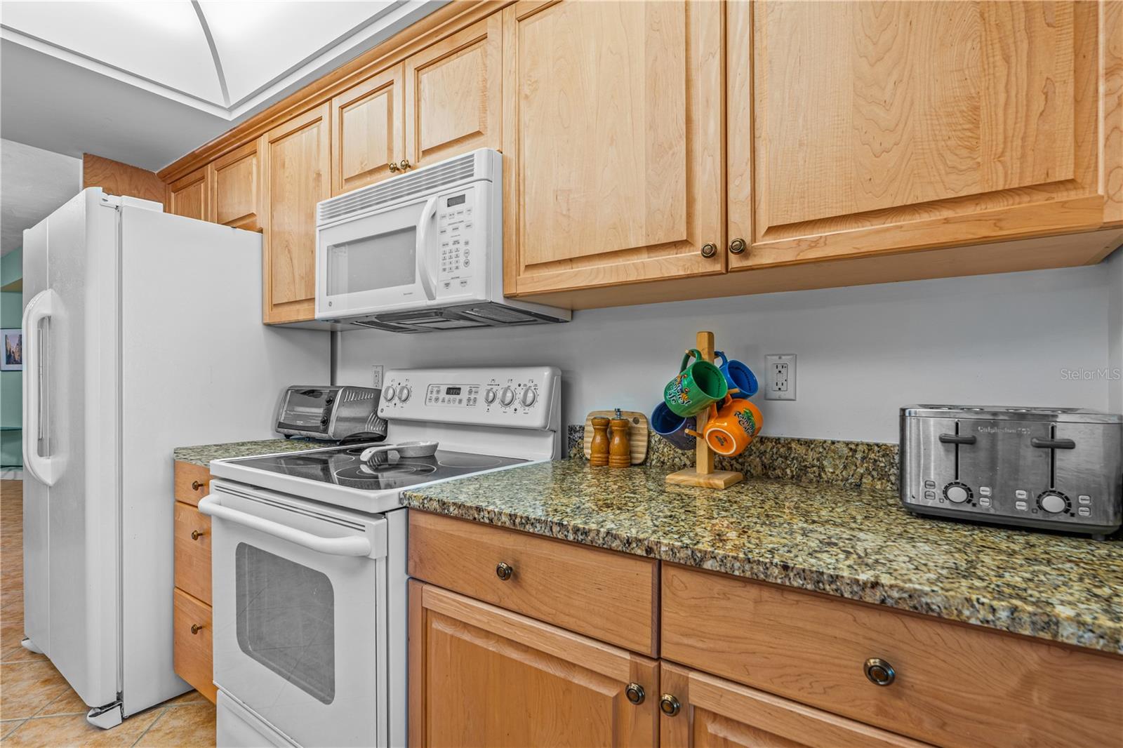 2055 S ATLANTIC AVE #307 — photo 8