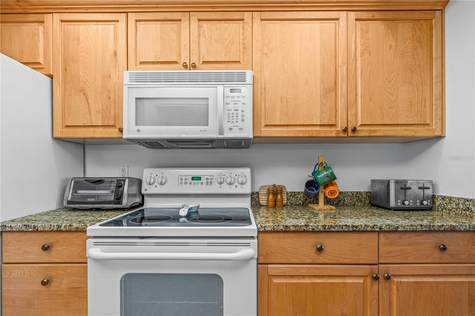 2055 S ATLANTIC AVE #307 — photo 9