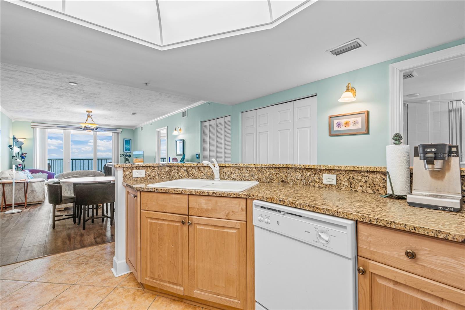 2055 S ATLANTIC AVE #307 — photo 10