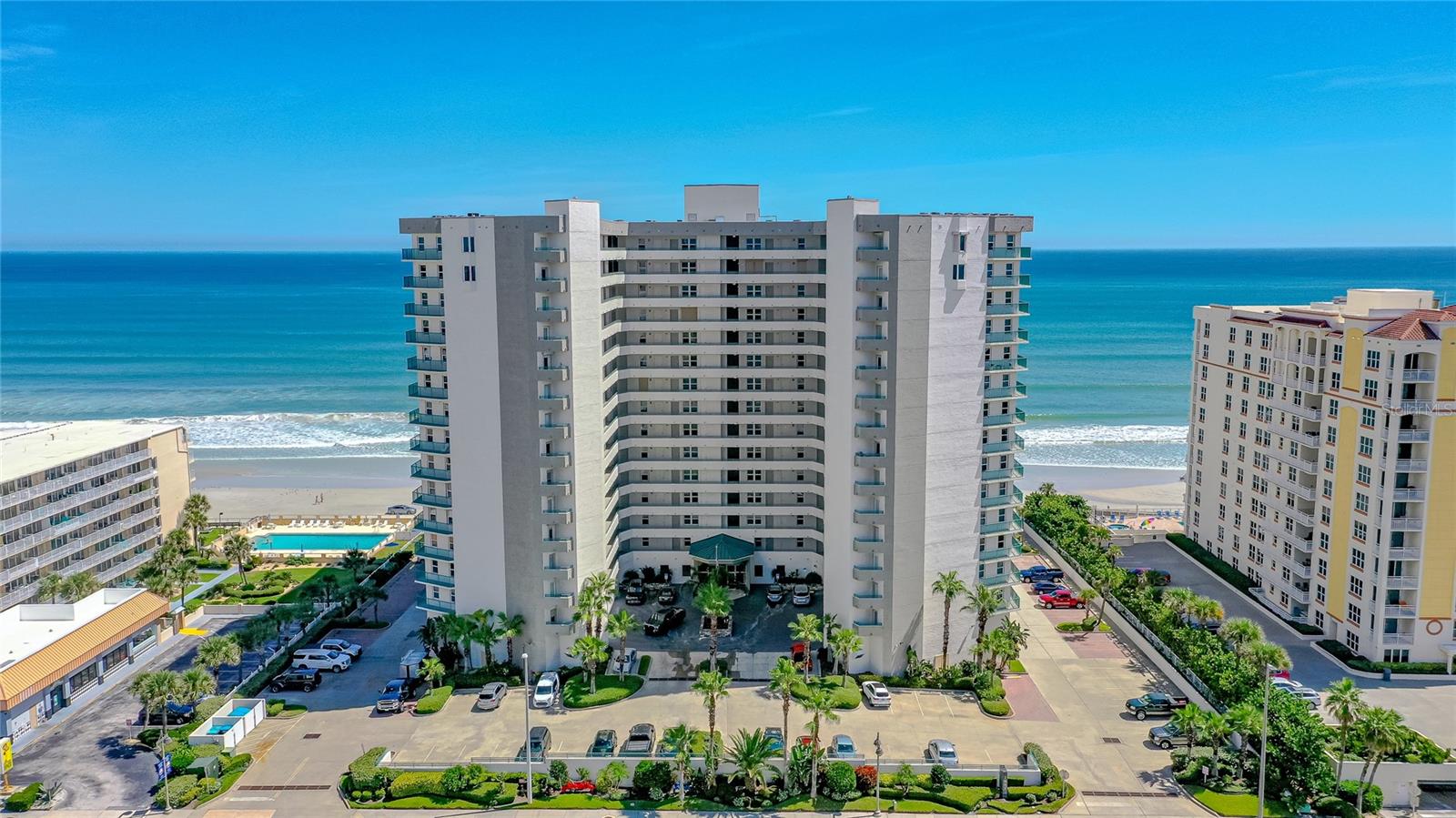 2055 S ATLANTIC AVE #307