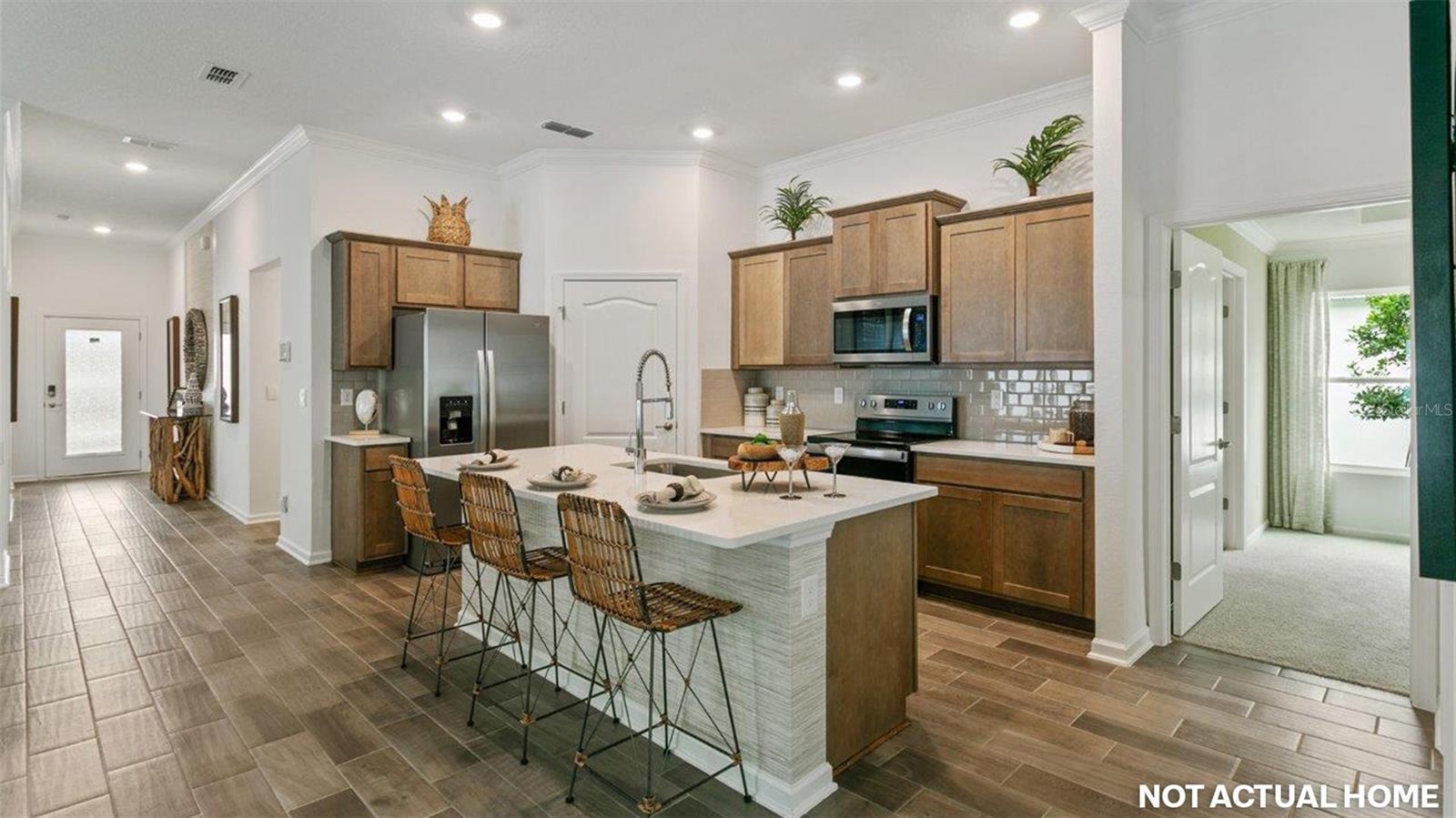 63 HARDWOOD TRL — photo 12