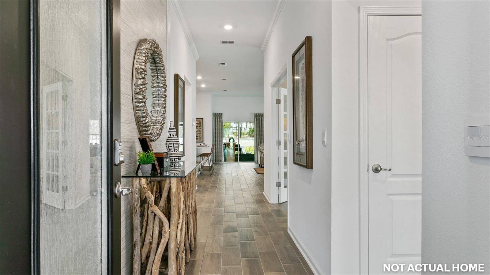 63 HARDWOOD TRL — photo 3