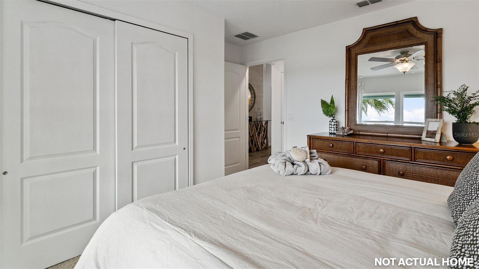 63 HARDWOOD TRL — photo 7