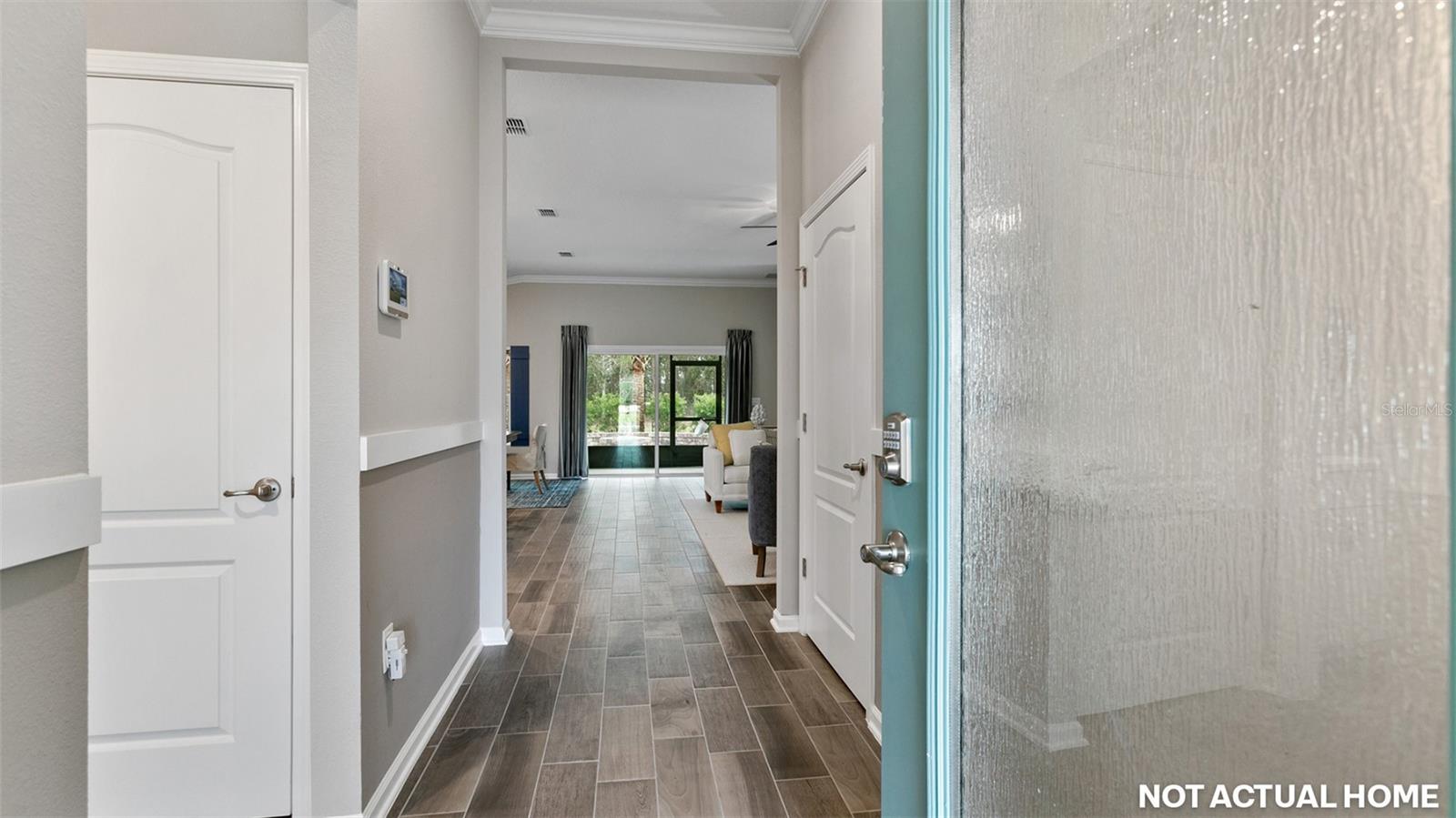 59 HARDWOOD TRL — photo 4