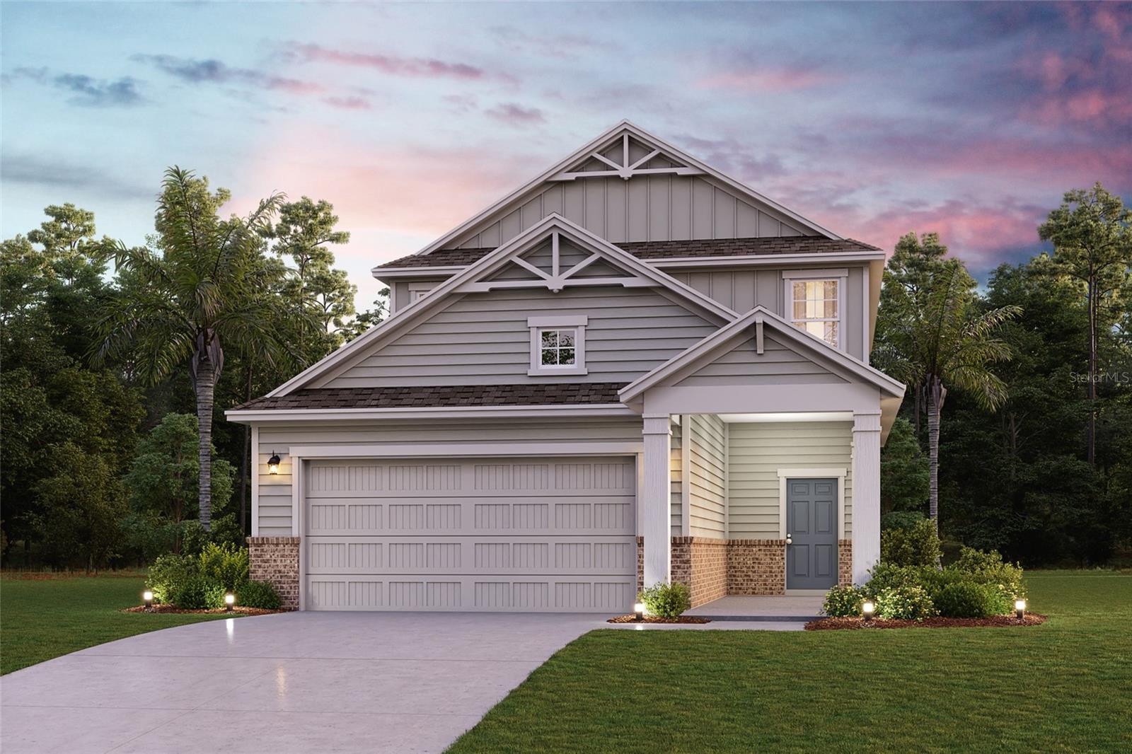 1339 RIBBON PL — photo 2