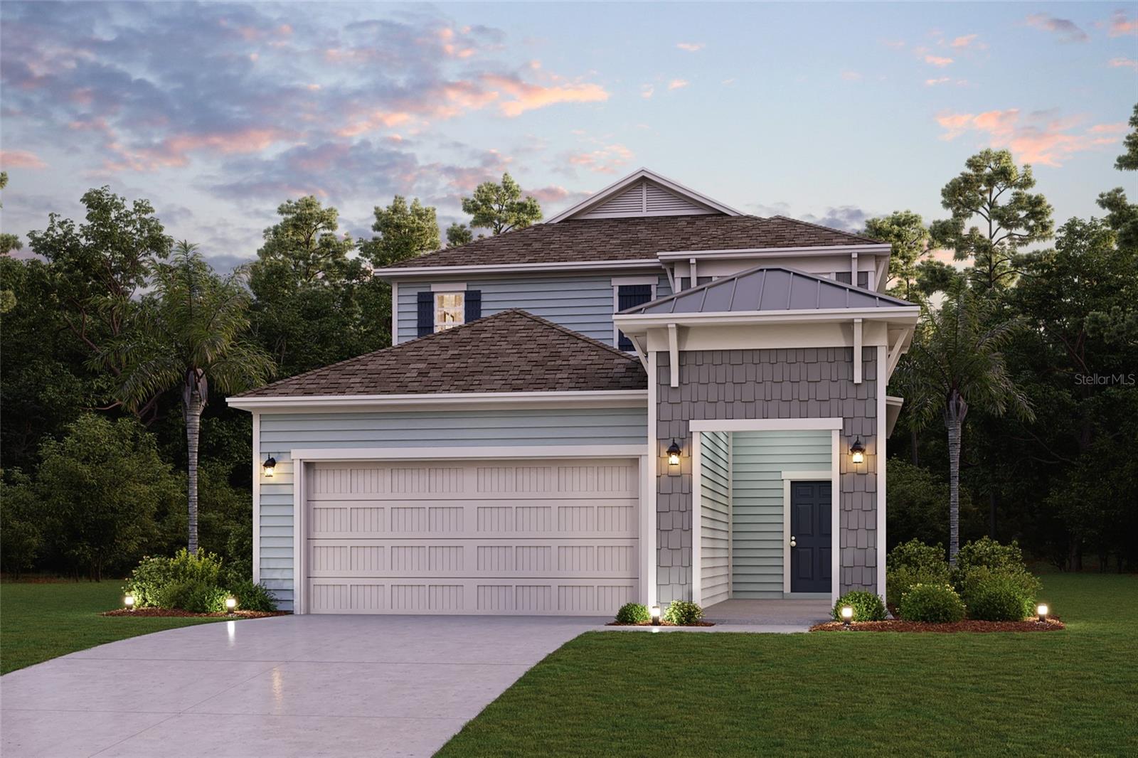 1339 RIBBON PL — photo 3