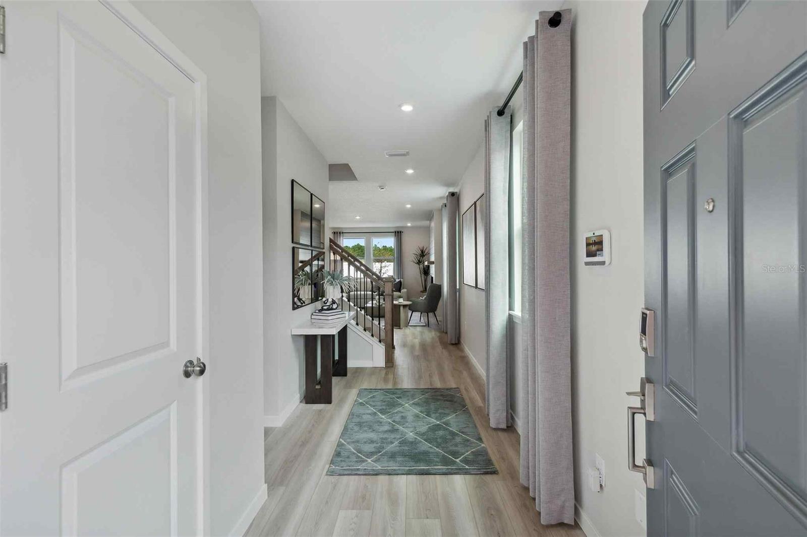 1339 RIBBON PL — photo 8