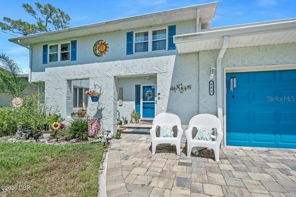 461 ANDREWS ST — photo 3